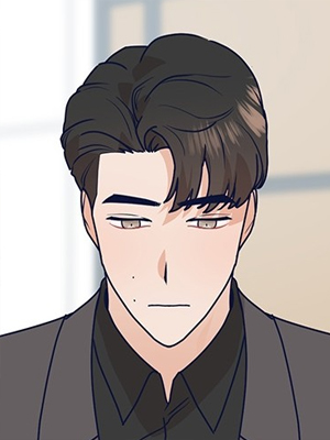 in to it第二季 截图1